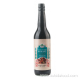 625ml Gluten Free Dark Soy Sauce